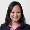 View Melissa A. Wong Biography on their website